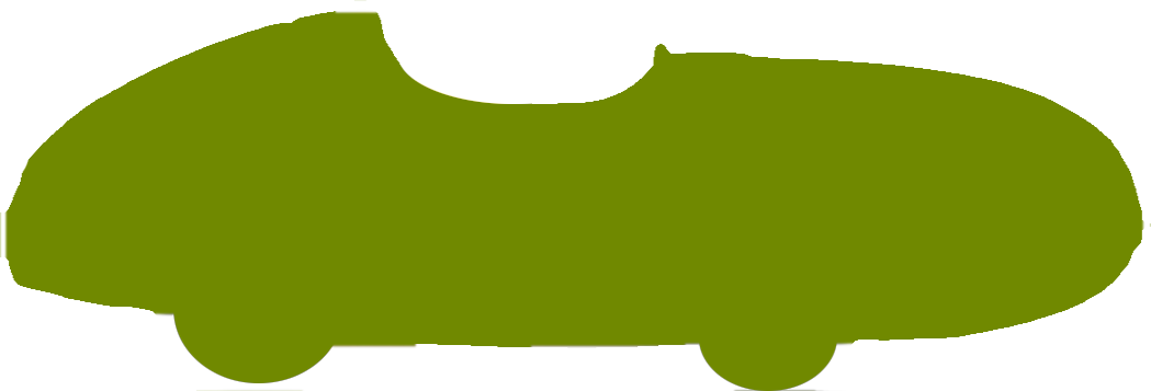 Icon VM